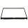 Рамка матриці ASUS A509 X509 M509 F509 R565M X515 F515 BLACK