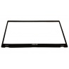 Рамка матриці ASUS A509 X509 M509 F509 R565M X515 F515 BLACK