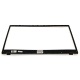 Рамка матриці ASUS A509 X509 M509 F509 R565M X515 F515 BLACK