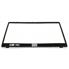 Рамка матриці ASUS A509 X509 M509 F509 R565M X515 F515 BLACK
