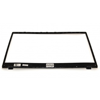 Рамка матриці ASUS A509 X509 M509 F509 R565M X515 F515 BLACK