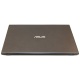Кришка матриці ASUS X512 A512 F512 K512 K542 P1504 S512 R564 GREY
