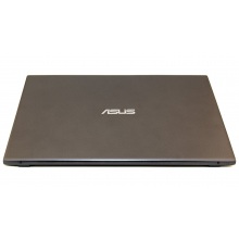 Кришка матриці ASUS X512 A512 F512 K512 K542 P1504 S512 R564 GREY