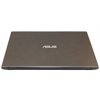 Кришка матриці ASUS X512 A512 F512 K512 K542 P1504 S512 R564 GREY