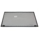 Крышка матрицы ASUS X512 A512 F512 K512 K542 P1504 S512 R564 GREY