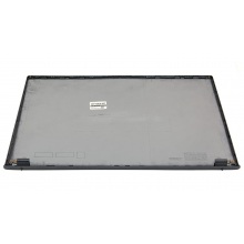 Кришка матриці ASUS X512 A512 F512 K512 K542 P1504 S512 R564 GREY