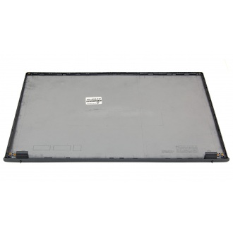 Крышка матрицы ASUS X512 A512 F512 K512 K542 P1504 S512 R564 GREY