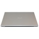 Кришка матриці ASUS X512 A512 F512 K512 K542 P1504 S512 R564 SILVER