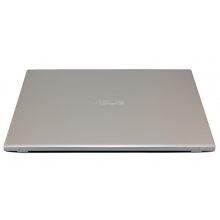 Кришка матриці ASUS X512 A512 F512 K512 K542 P1504 S512 R564 SILVER