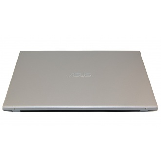 Кришка матриці ASUS X512 A512 F512 K512 K542 P1504 S512 R564 SILVER