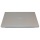 Крышка матрицы ASUS X512 A512 F512 K512 K542 P1504 S512 R564 SILVER