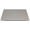 Крышка матрицы ASUS X512 A512 F512 K512 K542 P1504 S512 R564 SILVER
