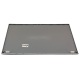 Кришка матриці ASUS X512 A512 F512 K512 K542 P1504 S512 R564 SILVER