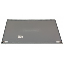 Кришка матриці ASUS X512 A512 F512 K512 K542 P1504 S512 R564 SILVER