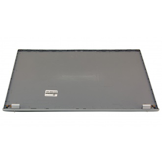Крышка матрицы ASUS X512 A512 F512 K512 K542 P1504 S512 R564 SILVER