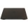 Крышка матрицы Dell Inspiron 3501 3505 BLACK