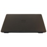Кришка матриці Dell Inspiron 3501 3505 BLACK