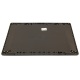 Кришка матриці Dell Inspiron 3501 3505 BLACK
