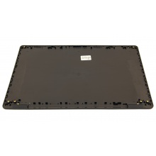 Крышка матрицы Dell Inspiron 3501 3505 BLACK