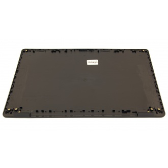 Крышка матрицы Dell Inspiron 3501 3505 BLACK