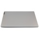 Кришка та рамка матриці Lenovo IdeaPad 1-15ALC7 1-15IAU7 1-15IGL7 1-15IJL7 SILVER/BLACK