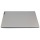 Кришка та рамка матриці Lenovo IdeaPad 1-15ALC7 1-15IAU7 1-15IGL7 1-15IJL7 SILVER/BLACK