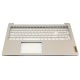 Верхняя крышка корпуса LENOVO IdeaPad 1-15ALC7 1-15IAU7 1-15IJL7 1-15IGL7 SILVER