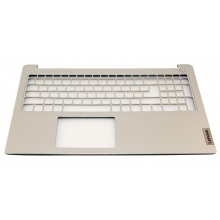 Верхня кришка корпусу LENOVO IdeaPad 1-15ALC7 1-15IAU7 1-15IJL7 1-15IGL7 SILVER