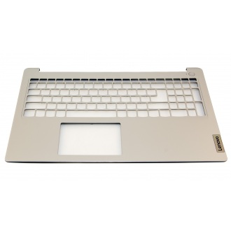 Верхня кришка корпусу LENOVO IdeaPad 1-15ALC7 1-15IAU7 1-15IJL7 1-15IGL7 SILVER