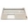 Верхня кришка корпусу LENOVO IdeaPad 1-15ALC7 1-15IAU7 1-15IJL7 1-15IGL7 SILVER