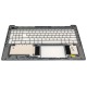 Верхня кришка корпусу LENOVO IdeaPad 1-15ALC7 1-15IAU7 1-15IJL7 1-15IGL7 SILVER