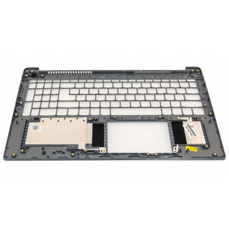 Верхня кришка корпусу LENOVO IdeaPad 1-15ALC7 1-15IAU7 1-15IJL7 1-15IGL7 SILVER