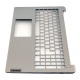 Верхня кришка корпусу LENOVO IdeaPad 1-15ALC7 1-15IAU7 1-15IJL7 1-15IGL7 SILVER