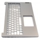 Верхня кришка корпусу LENOVO IdeaPad 1-15ALC7 1-15IAU7 1-15IJL7 1-15IGL7 SILVER