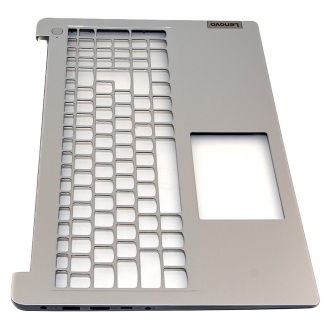 Верхня кришка корпусу LENOVO IdeaPad 1-15ALC7 1-15IAU7 1-15IJL7 1-15IGL7 SILVER
