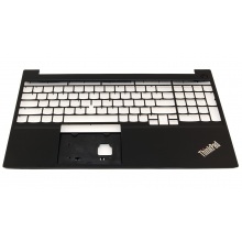 Верхня кришка корпусу LENOVO ThinPad E15 Gen 2 E15 Gen 3 E15 Gen 4 BLACK