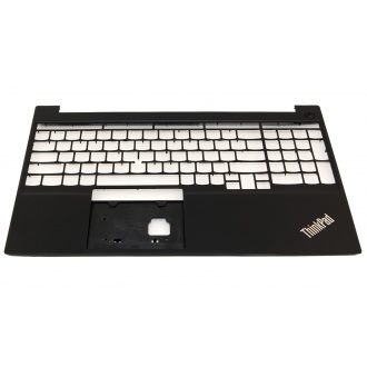 Верхня кришка корпусу LENOVO ThinPad E15 Gen 2 E15 Gen 3 E15 Gen 4 BLACK