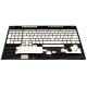Верхня кришка корпусу LENOVO ThinPad E15 Gen 2 E15 Gen 3 E15 Gen 4 BLACK