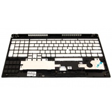 Верхняя крышка корпуса LENOVO ThinPad E15 Gen 2 E15 Gen 3 E15 Gen 4 BLACK