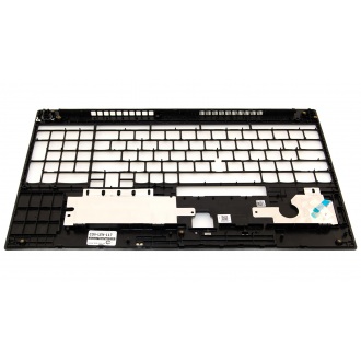 Верхня кришка корпусу LENOVO ThinPad E15 Gen 2 E15 Gen 3 E15 Gen 4 BLACK