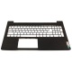 Верхня кришка корпусу LENOVO IdeaPad V15 G2-ITL V15 G2-ALC V15 G2-IJL BLACK