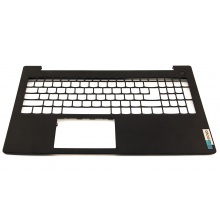 Верхняя крышка корпуса LENOVO IdeaPad V15 G2-ITL V15 G2-ALC V15 G2-IJL BLACK