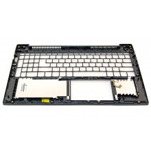 Верхняя крышка корпуса LENOVO IdeaPad V15 G2-ITL V15 G2-ALC V15 G2-IJL BLACK