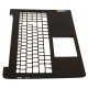 Верхняя крышка корпуса LENOVO IdeaPad V15 G2-ITL V15 G2-ALC V15 G2-IJL BLACK