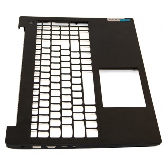 Верхня кришка корпусу LENOVO IdeaPad V15 G2-ITL V15 G2-ALC V15 G2-IJL BLACK
