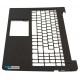 Верхняя крышка корпуса LENOVO IdeaPad V15 G2-ITL V15 G2-ALC V15 G2-IJL BLACK