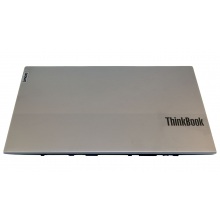 Кришка матриці Lenovo ThinkBook 15 G2 15 G3 15 G4 DARK GREY