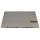 Крышка матрицы Lenovo ThinkBook 15 G2 15 G3 15 G4 DARK GREY