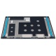 Кришка матриці Lenovo ThinkBook 15 G2 15 G3 15 G4 DARK GREY