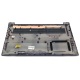 Нижня кришка корпусу LENOVO IdeaPad V15-IWL V15-IGL V15-IIL V15-IKB V15-ADA DARK GREY